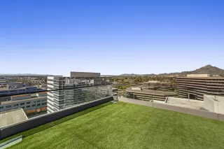 Photo #1: 6059189 Listing