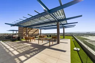 Photo #2: 6059189 Listing