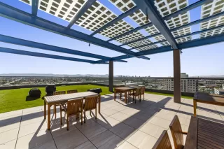 Photo #3: 6059189 Listing