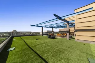 Photo #4: 6059189 Listing