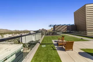 Photo #5: 6059189 Listing