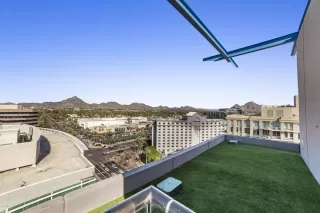 Photo #6: 6059189 Listing