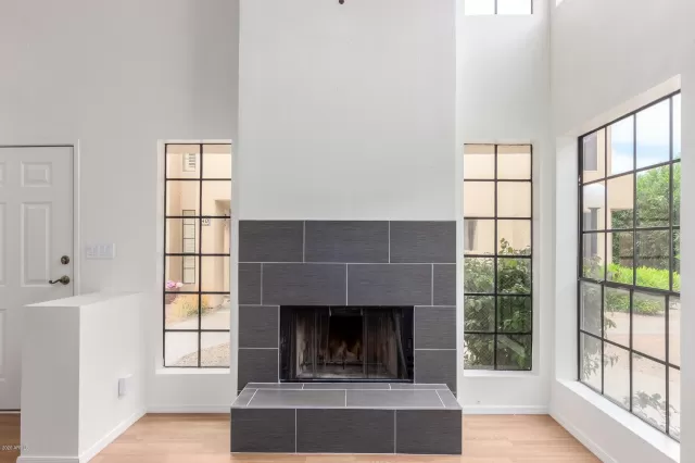 MLS: 6059200 Condo For Sale