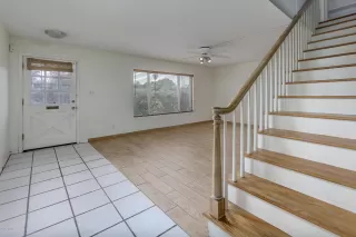 Photo #1: 6059341 Listing