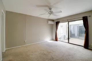 Photo #4: 6059422 Listing