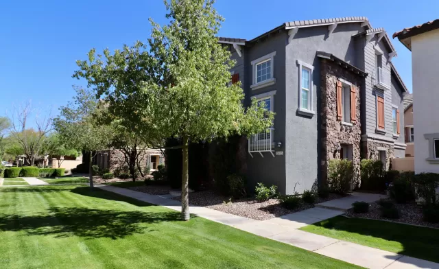 MLS: 6059533 Condo For Sale