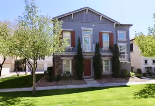 Photo #1: 6059533 Listing