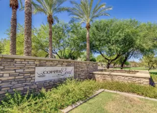 Photo #2: 6059533 Listing