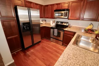 Photo #4: 6059533 Listing