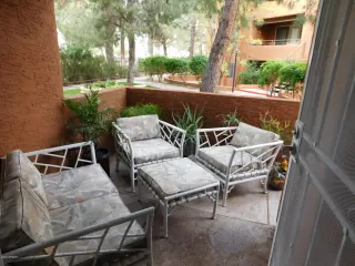 Photo #1: 6059581 Listing