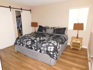 Photo #3: 6059581 Listing