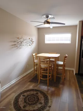 Photo #4: 6059581 Listing