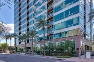 Photo #1: 6059606 Listing 