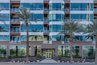 Photo #2: 6059606 Listing 