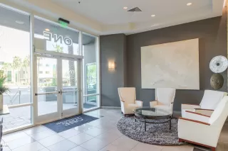 Photo #3: 6059606 Listing 