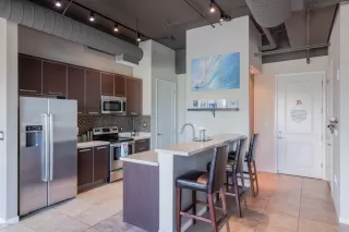 Photo #4: 6059606 Listing 