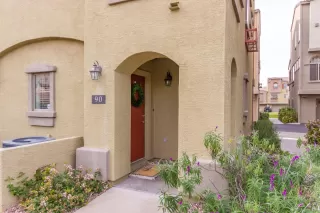 Photo #1: 6059618 Listing