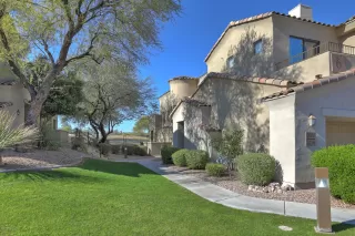 Photo #1: 6059632 Listing