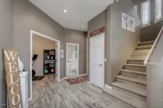 Photo #3: 6059632 Listing