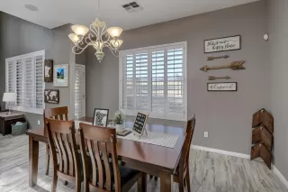 Photo #6: 6059632 Listing