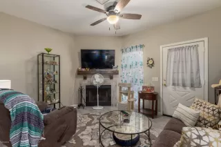 Photo #1: 6059673 Listing