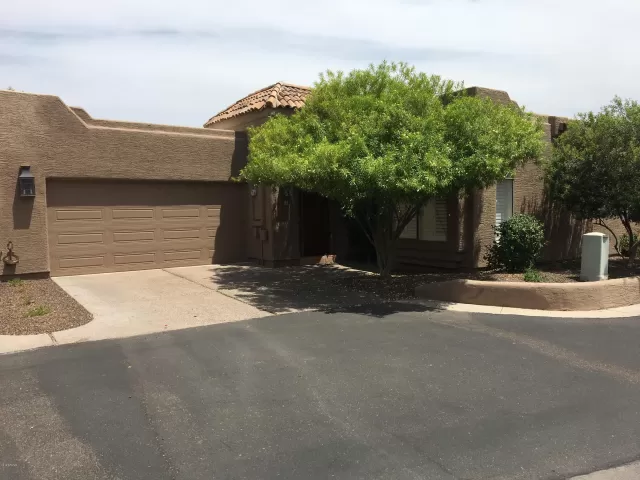 MLS: 6059716 Condo For Sale