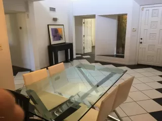 Photo #2: 6059716 Listing