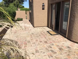 Photo #3: 6059716 Listing