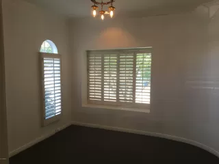 Photo #4: 6059716 Listing