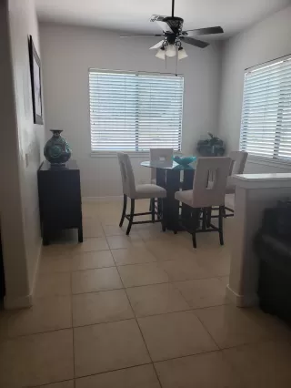 Photo #3: 6059910 Listing