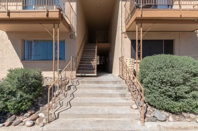 MLS: 6059921 Condo For Sale