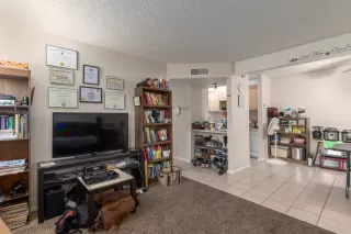 Photo #6: 6059921 Listing 