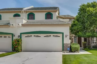 Photo #1: 6059922 Listing 