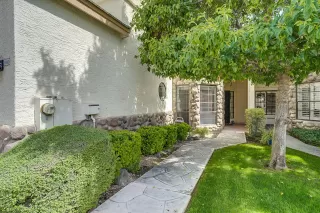 Photo #3: 6059922 Listing 