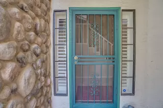 Photo #4: 6059922 Listing 