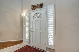 Photo #5: 6059922 Listing 