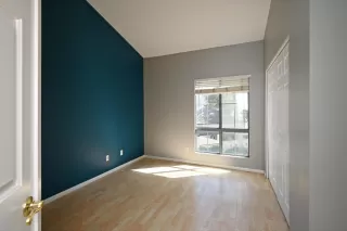 Photo #4: 6059948 Listing 