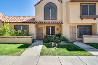 Photo #1: 6059977 Listing