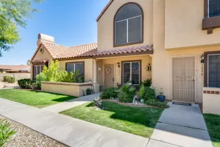 Photo #3: 6059977 Listing