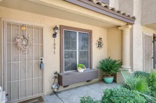 Photo #4: 6059977 Listing