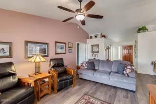 Photo #1: 6059985 Listing