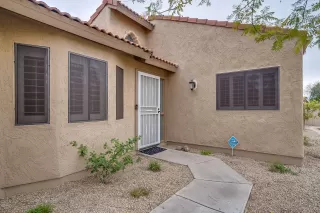 Photo #1: 6060005 Listing