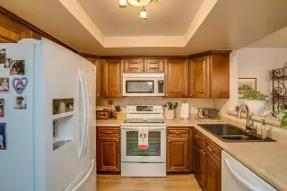 Photo #2: 6060005 Listing