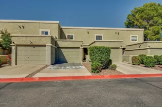 Photo #1: 6060054 Listing