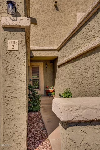 Photo #2: 6060054 Listing