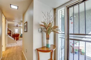 Photo #3: 6060054 Listing