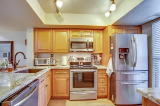 Photo #4: 6060054 Listing