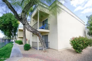 Photo #1: 6060175 Listing