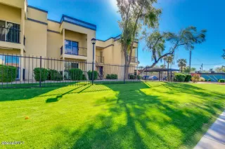 Photo #3: 6060175 Listing