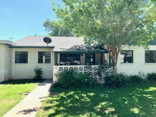 Photo #1: 6060249 Listing